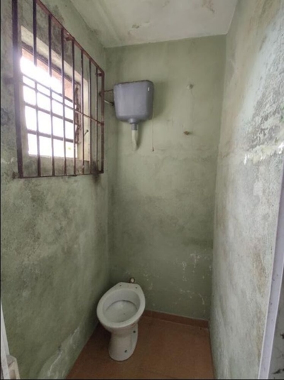 Loja-Salão, 40 m² - Foto 3