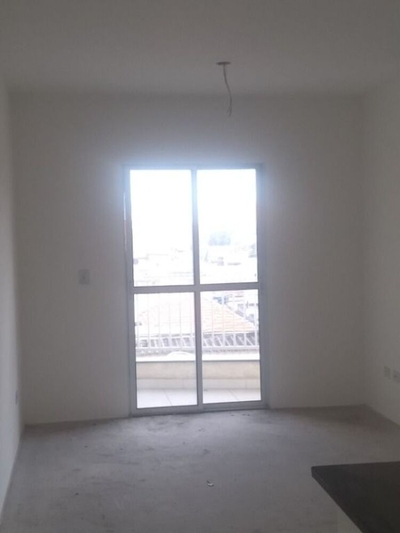 Apartamento, 2 quartos, 58 m² - Foto 1