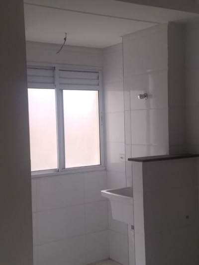 Apartamento, 2 quartos, 58 m² - Foto 3