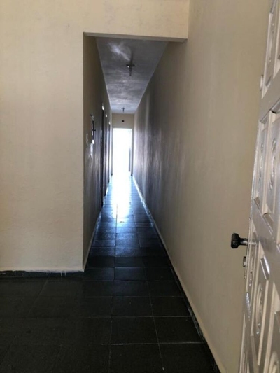 Casa, 2 quartos, 90 m² - Foto 4