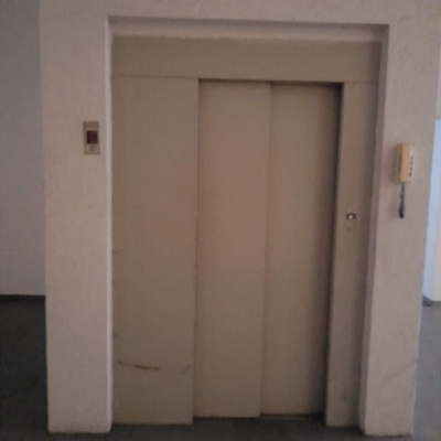 Prédio Inteiro, 14000 m² - Foto 5