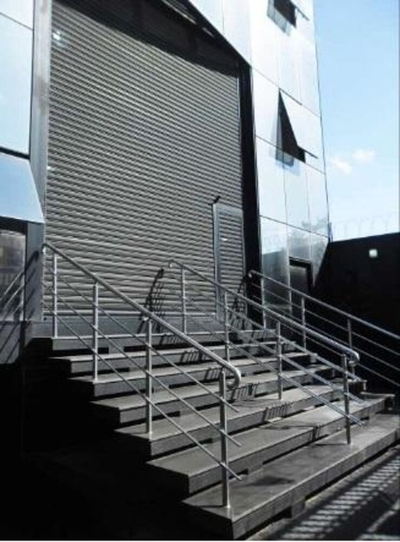 Prédio Inteiro, 950 m² - Foto 3