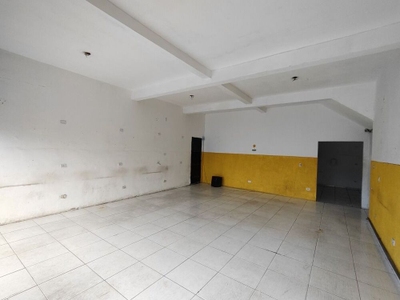 Loja-Salão, 85 m² - Foto 4