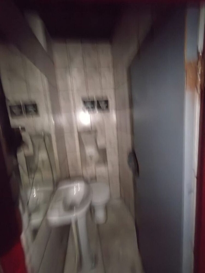 Loja-Salão, 500 m² - Foto 2