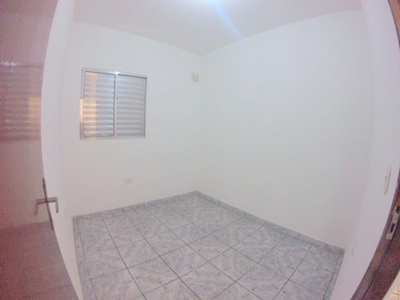 Sobrado, 3 quartos, 180 m² - Foto 1