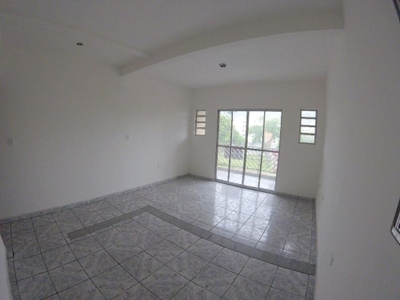 Sobrado, 3 quartos, 180 m² - Foto 3