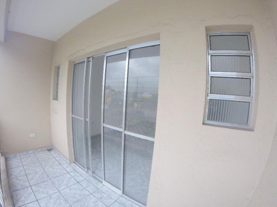 Sobrado, 3 quartos, 180 m² - Foto 4