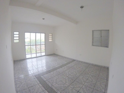 Sobrado, 3 quartos, 180 m² - Foto 2