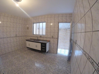 Sobrado, 3 quartos, 180 m² - Foto 5