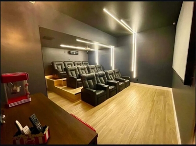 Apartamento, 2 quartos, 82 m² - Foto 5