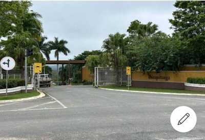 Chácara, 3 quartos, 800 m² - Foto 1