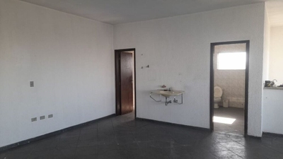 Sala-Conjunto, 208 m² - Foto 2
