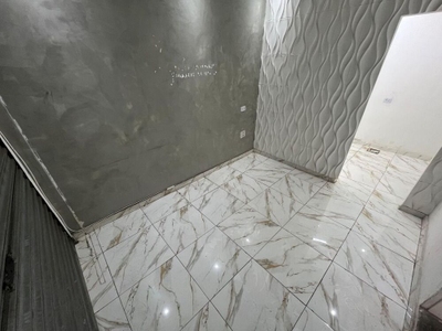 Casa, 159 m² - Foto 3