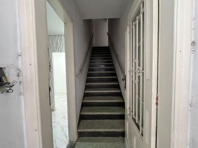 Casa, 159 m² - Foto 1