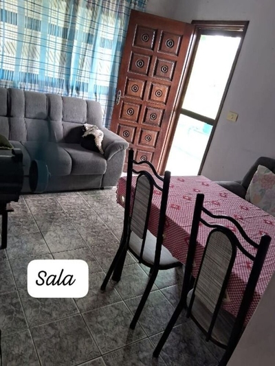 Chácara, 1500 m² - Foto 2