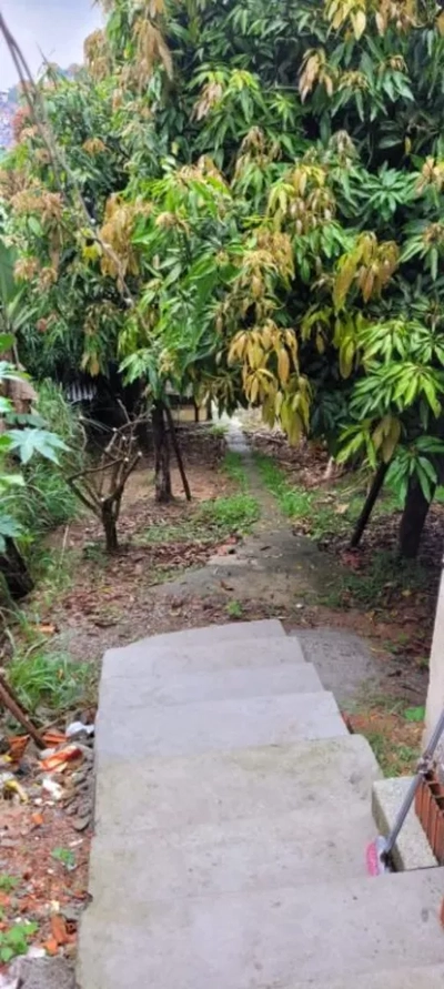 Terreno, 200 m² - Foto 2