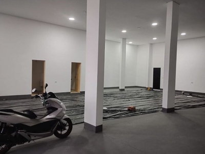 Loja-Salão, 395 m² - Foto 4