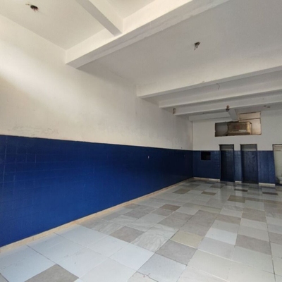 Loja-Salão, 85 m² - Foto 3