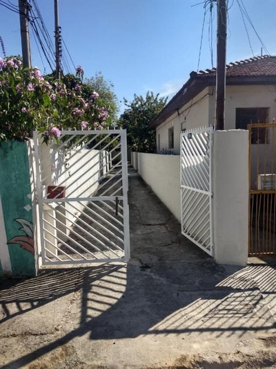 Terreno, 1000 m² - Foto 2