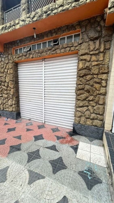 Loja-Salão, 30 m² - Foto 3
