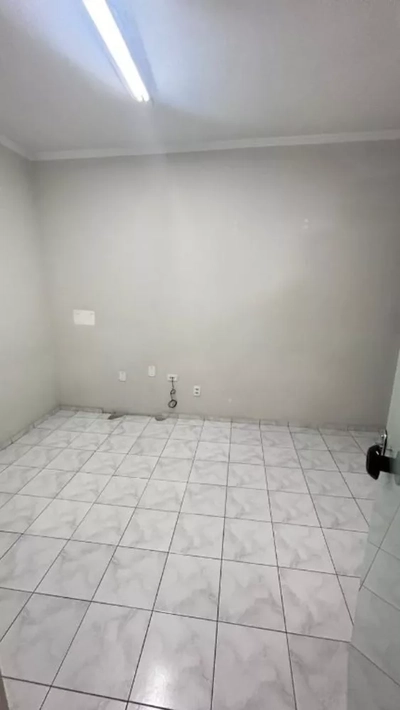 Sala-Conjunto, 20 m² - Foto 2