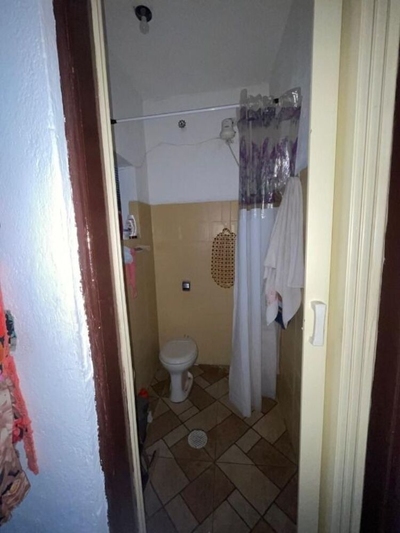 Prédio Inteiro, 600 m² - Foto 4