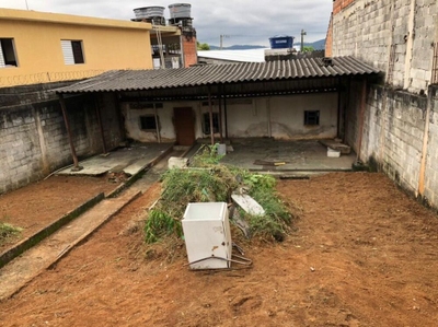 Terreno, 261 m² - Foto 3