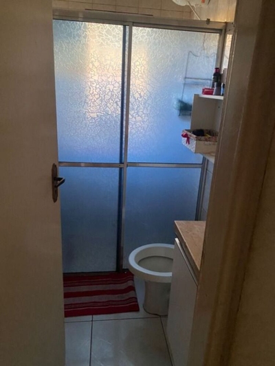 Casa, 2 quartos, 129 m² - Foto 3