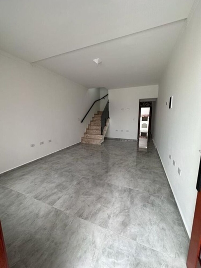 Sobrado, 2 quartos, 85 m² - Foto 5