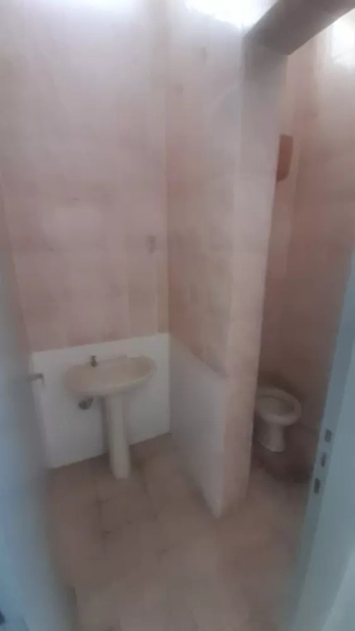 Loja-Salão, 250 m² - Foto 2