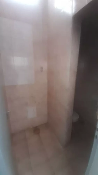 Loja-Salão, 250 m² - Foto 4