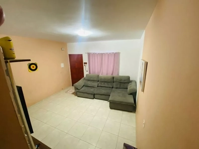 Sobrado, 2 quartos, 70 m² - Foto 2