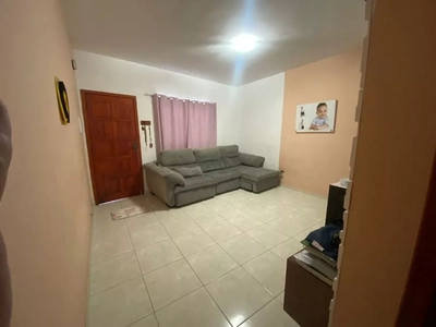 Sobrado, 2 quartos, 70 m² - Foto 3