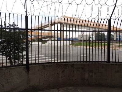 Terreno, 5117 m² - Foto 3