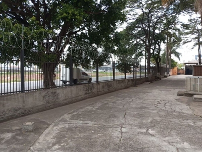 Terreno, 5117 m² - Foto 2