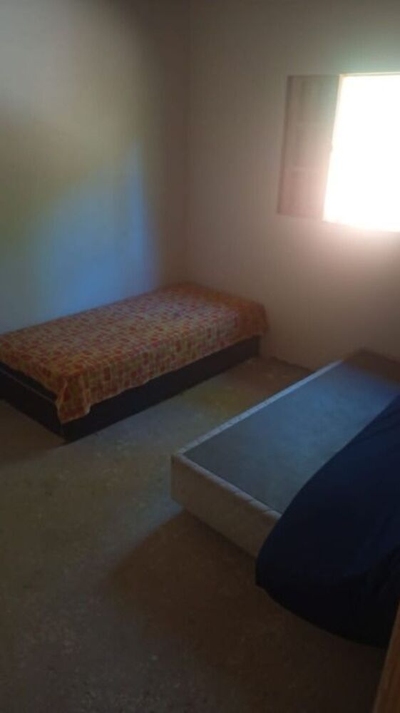 Sítio, 4 quartos, 1 hectares - Foto 4