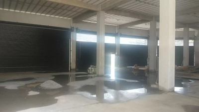 Prédio Inteiro, 800 m² - Foto 3