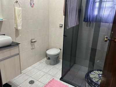 Sobrado, 3 quartos, 306 m² - Foto 3