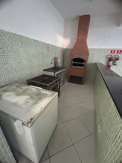 Loja-Salão, 117 m² - Foto 5