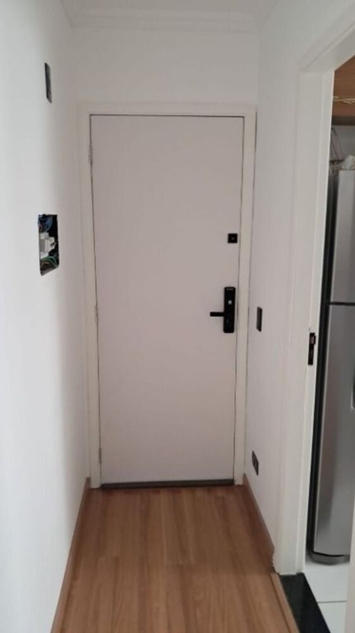 Apartamento, 2 quartos, 44 m² - Foto 5