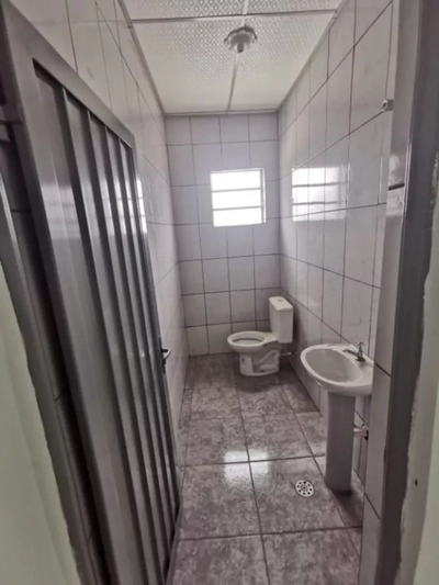 Sala-Conjunto, 55 m² - Foto 3