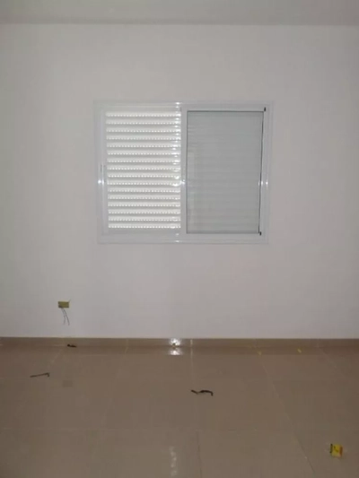 Sobrado, 2 quartos, 70 m² - Foto 5