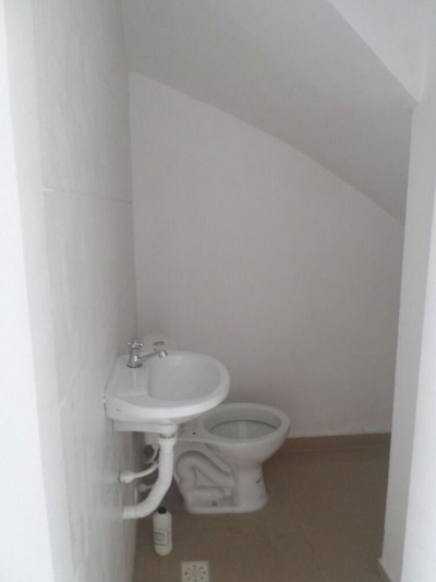 Sobrado, 2 quartos, 70 m² - Foto 2