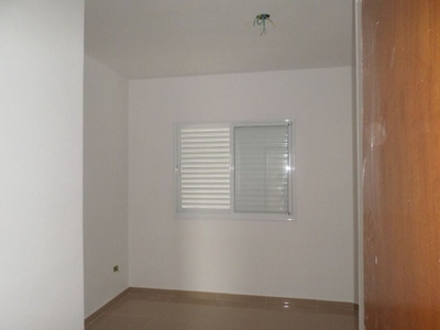 Sobrado, 2 quartos, 70 m² - Foto 3