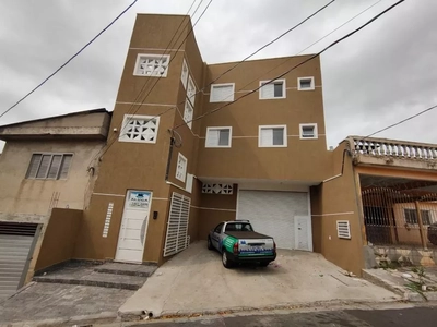 Loja-Salão, 212 m² - Foto 1