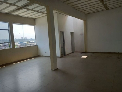 Depósito-Galpão, 400 m² - Foto 3