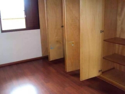 Apartamento, 3 quartos, 93 m² - Foto 4