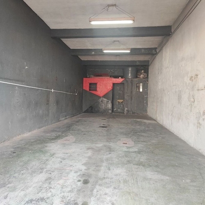 Loja-Salão, 50 m² - Foto 4