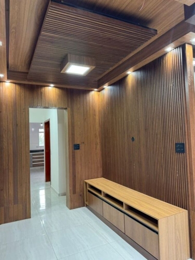 Sobrado, 2 quartos, 89 m² - Foto 5