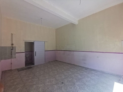 Loja-Salão, 50 m² - Foto 3